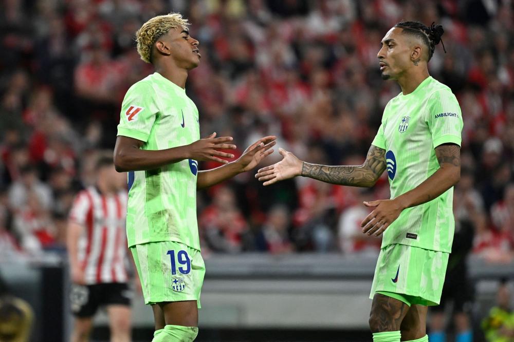 记者：国脚王钰栋有望拿下今年国内球员最重磅奖项