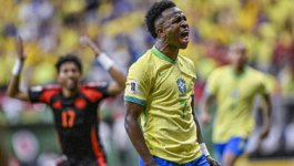 融合與創新