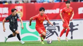 造企业通过