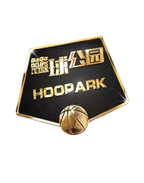 底特律活塞