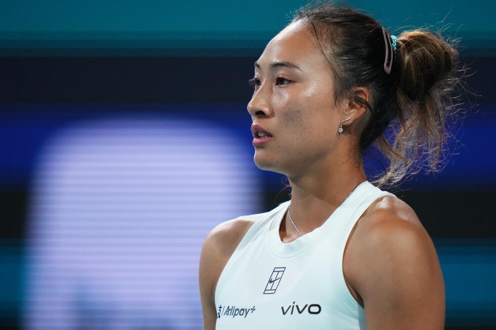 压力面前舒 压力面前舒