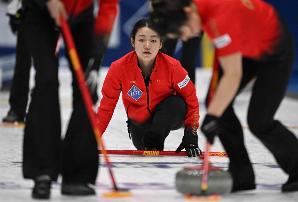 磨合和战术 磨合和战术