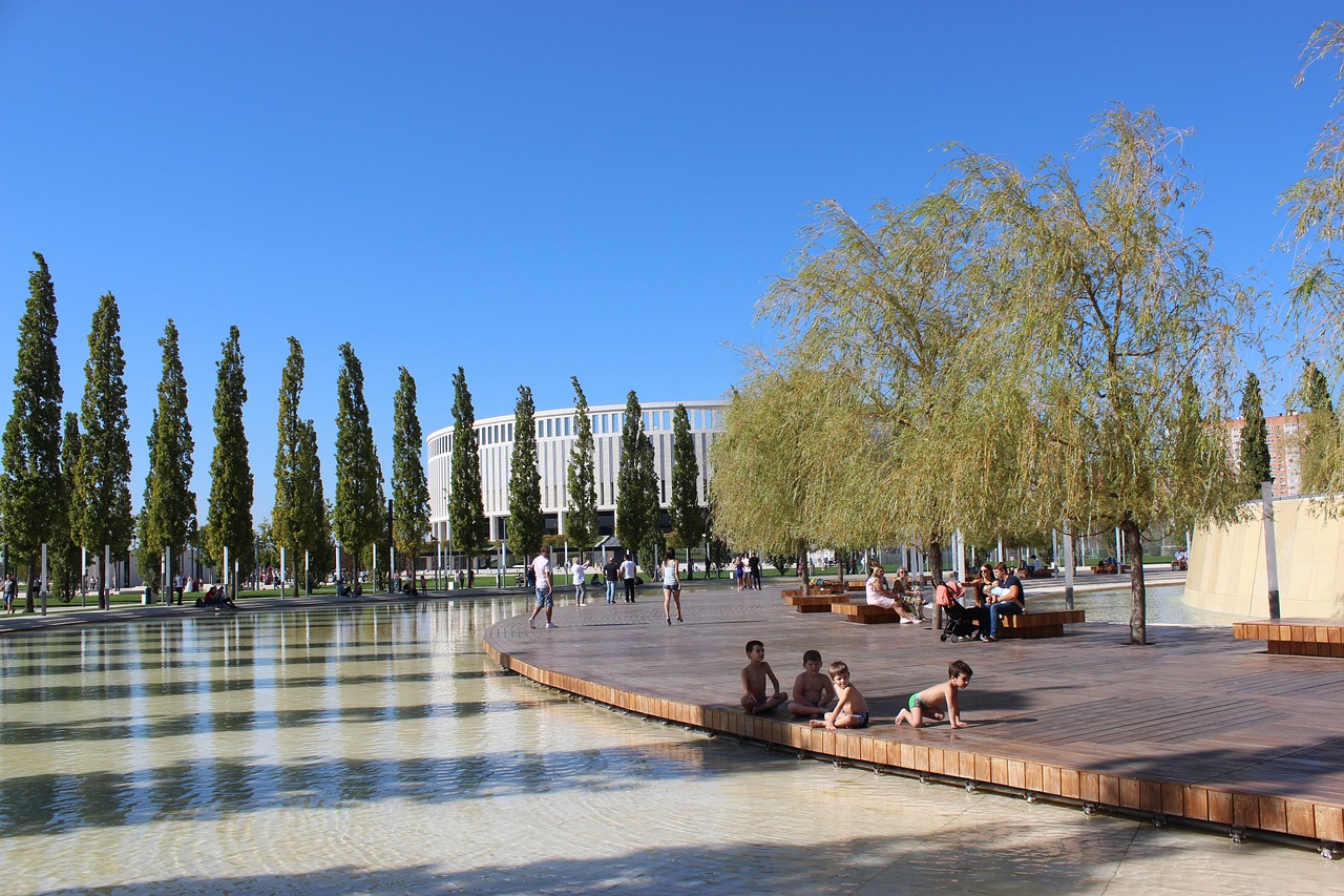 成为输球的 成为输球的