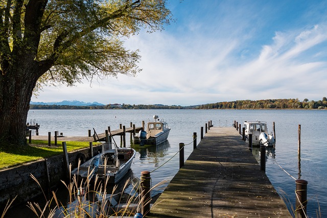 莫连科个人 莫连科个人