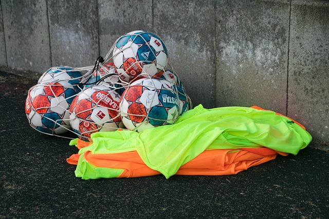 练和比赛经 练和比赛经