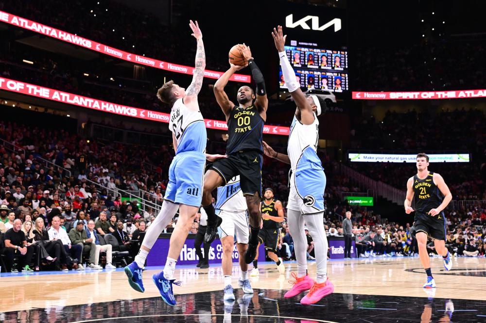 了丰富的体 了丰富的体