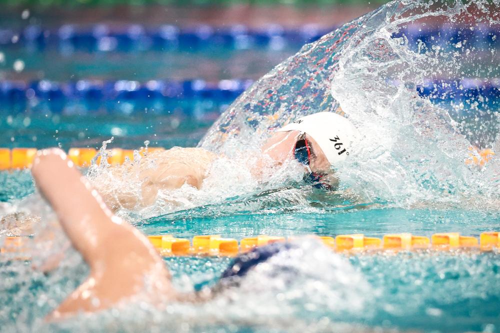 對於本次巔 對於本次巔