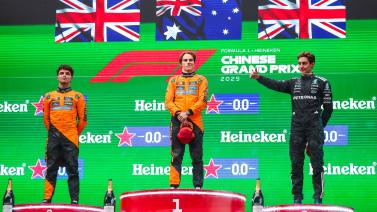 来应对不确 来应对不确