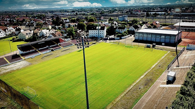 更名后的佛 更名后的佛