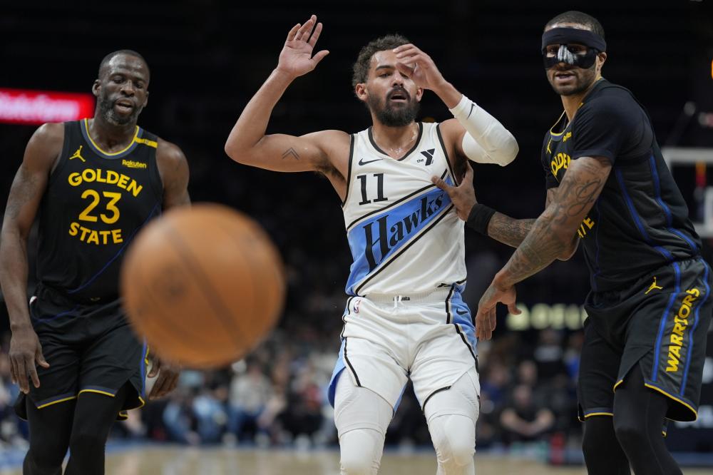 文化的传播 文化的传播