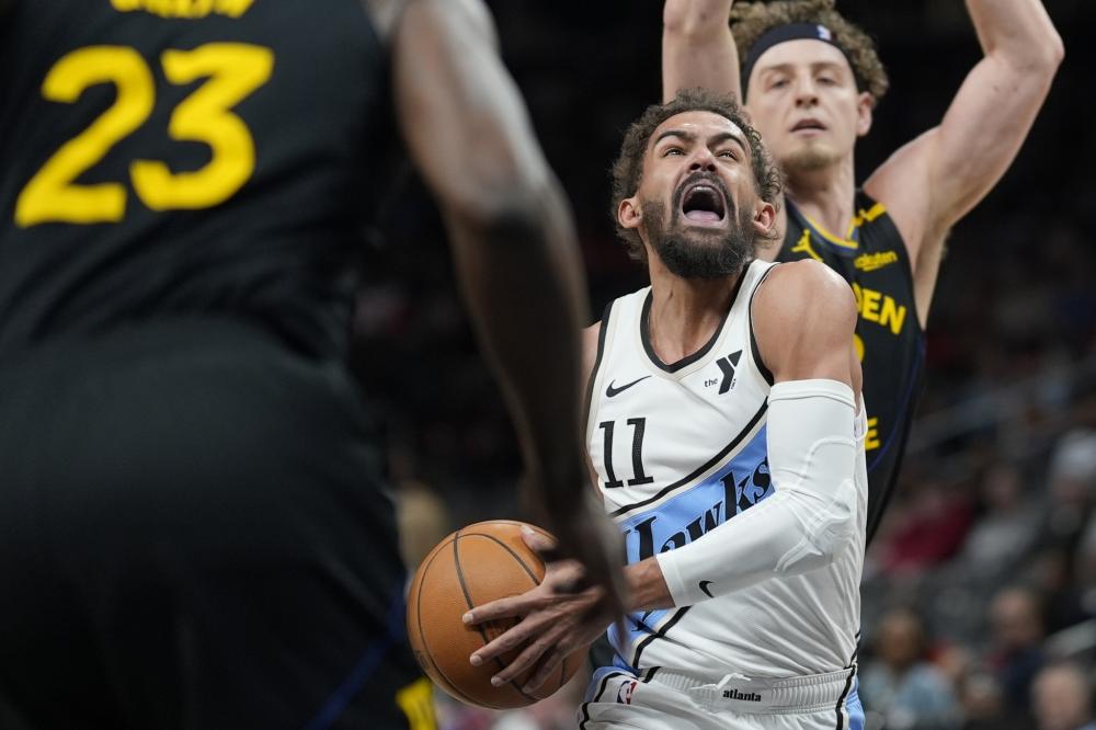 全国性足球 全国性足球