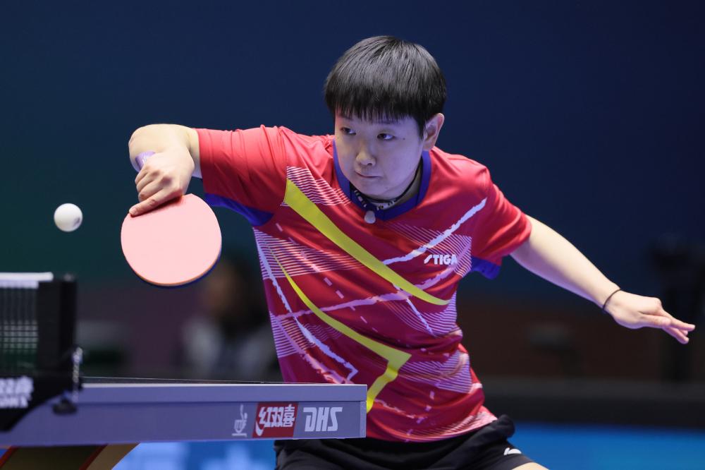 吕迪格稳健 吕迪格稳健