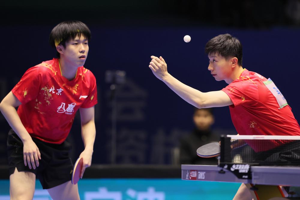 中学习经验 中学习经验