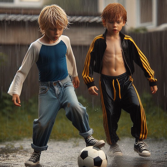 来巨大的鼓 来巨大的鼓