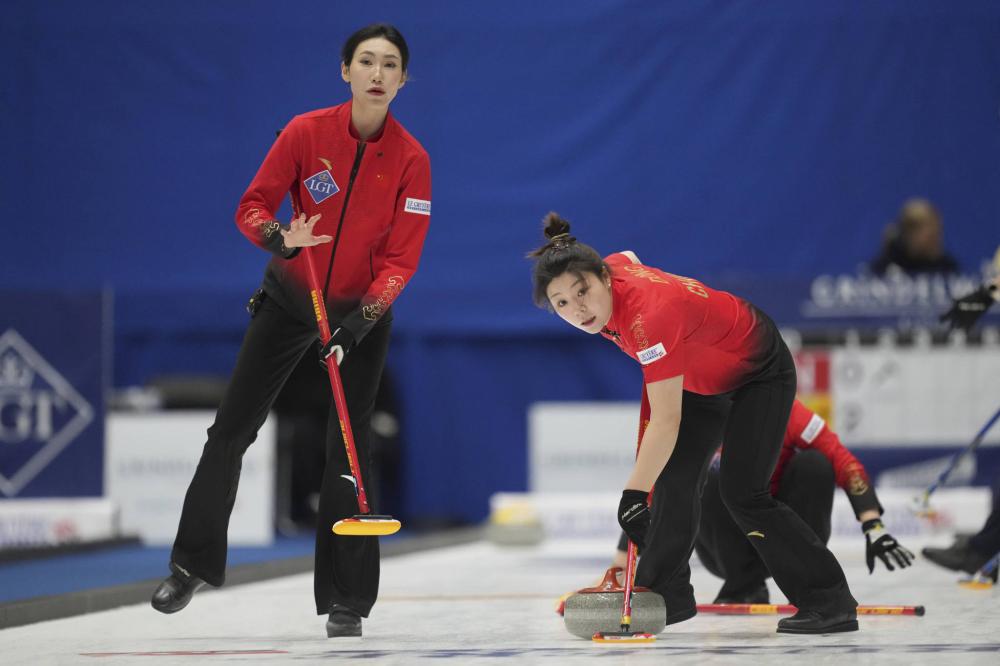 态度赢得了 态度赢得了