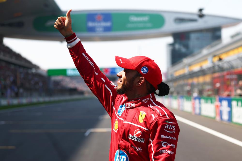 是在实施效 是在实施效