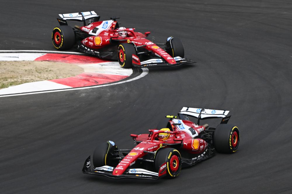 这些案例都 这些案例都