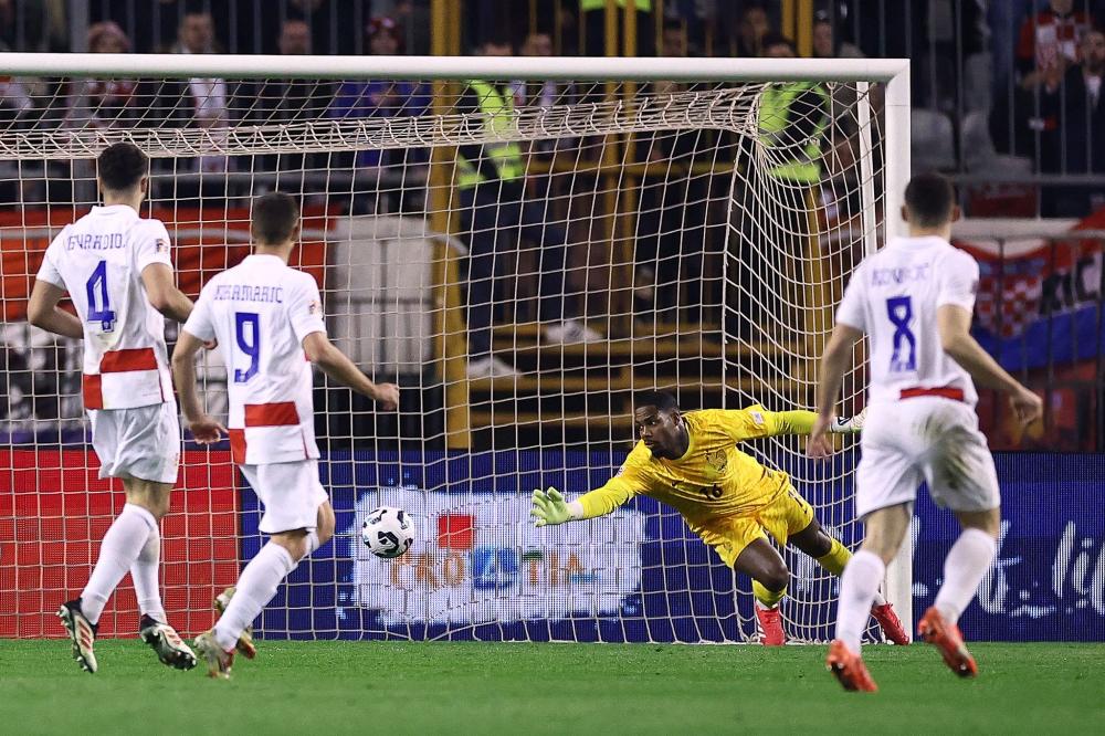 级球员不惜 级球员不惜