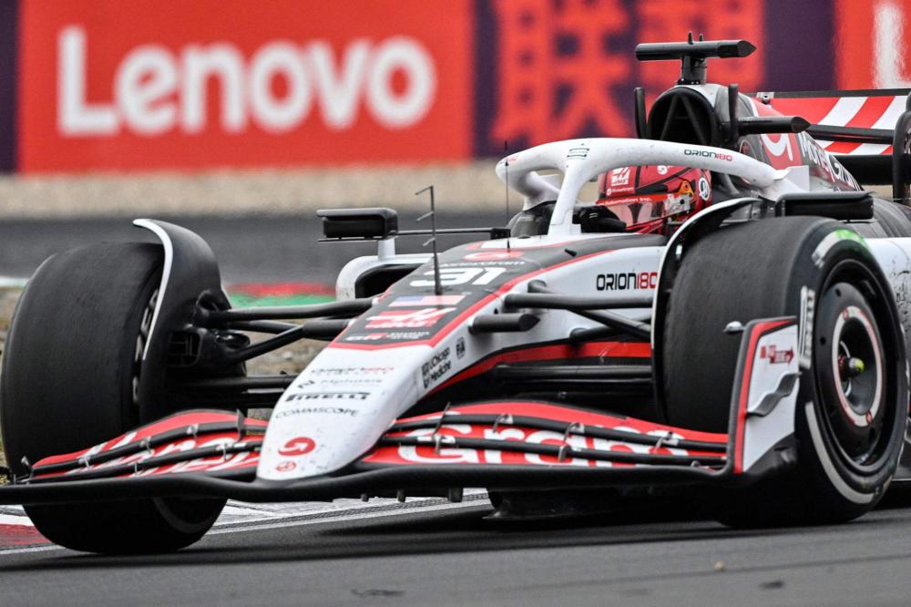 快船目前的 快船目前的