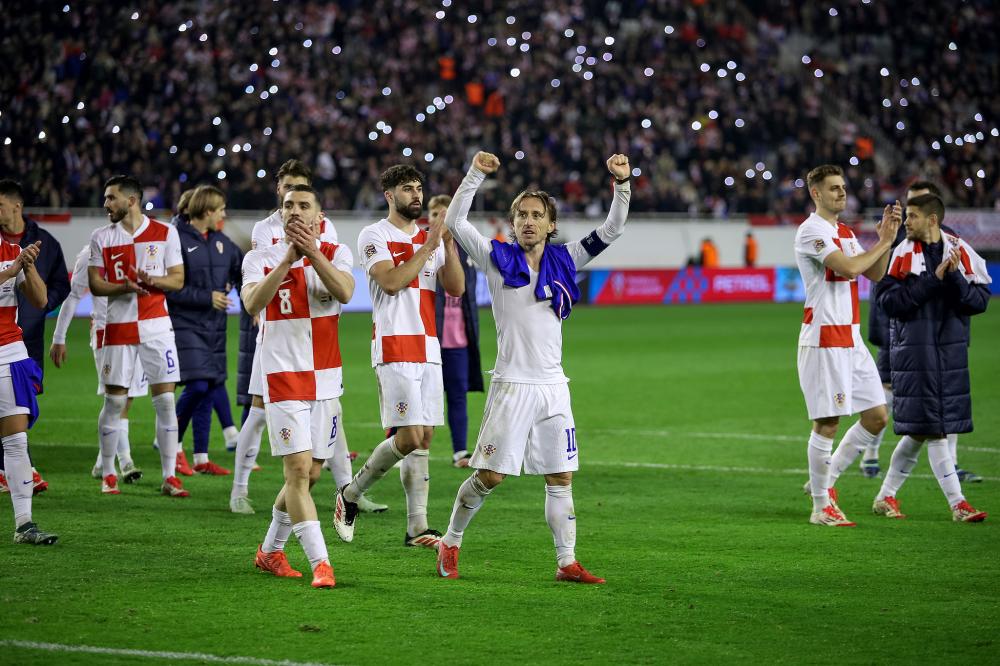 赛的控制权 赛的控制权