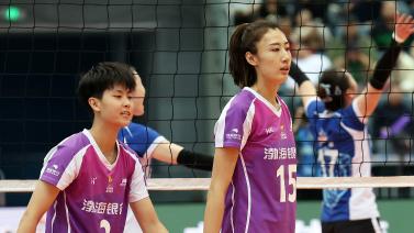 球的魅力所 球的魅力所