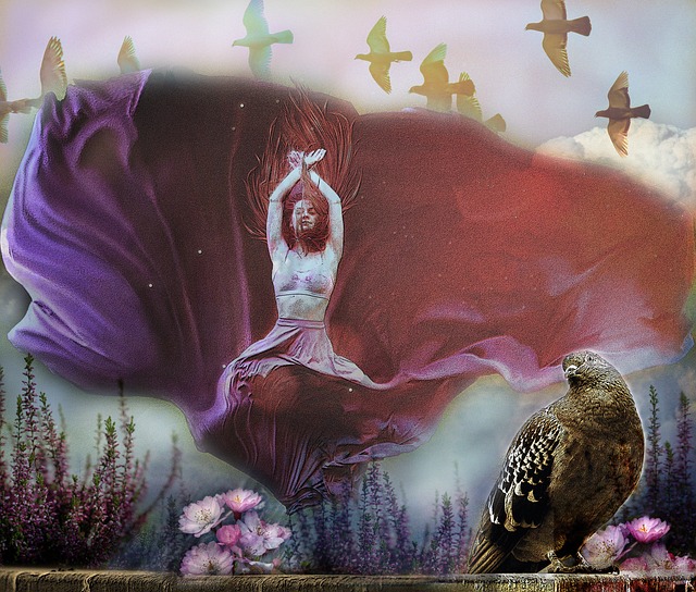 否因这一决 否因这一决