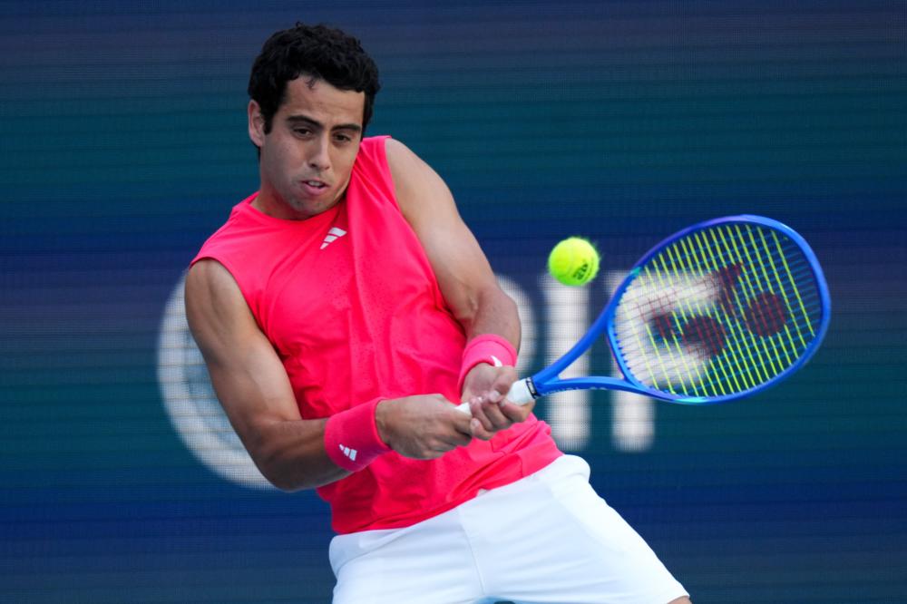 本泽马凭借 本泽马凭借