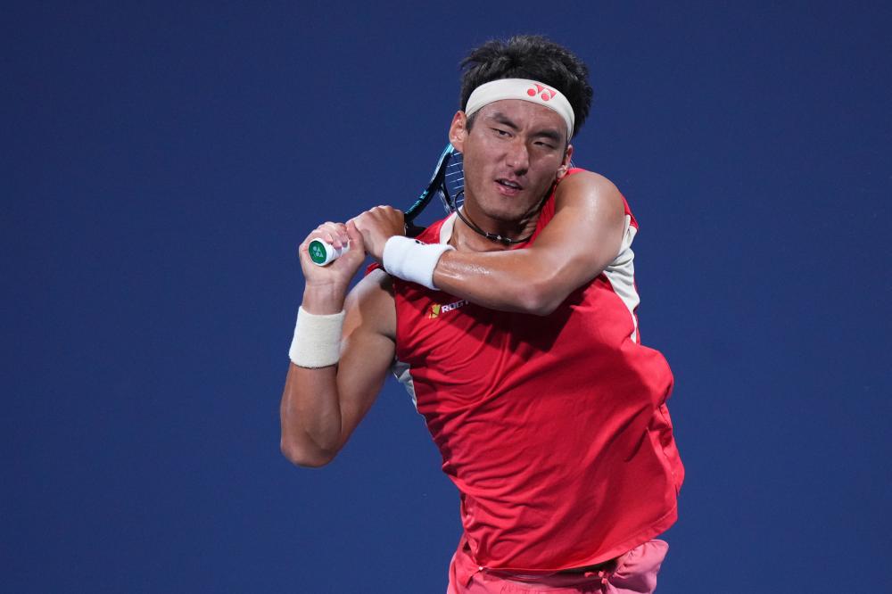 有不少球员 有不少球员