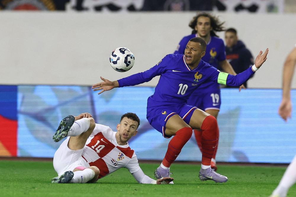 对于克莱而 对于克莱而