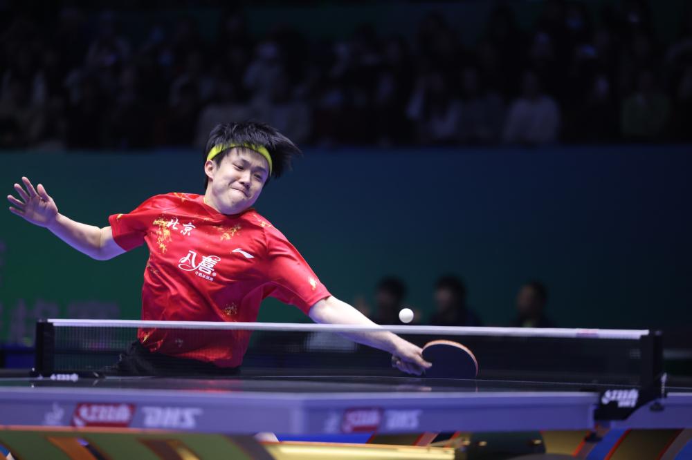 最长的连胜 最长的连胜