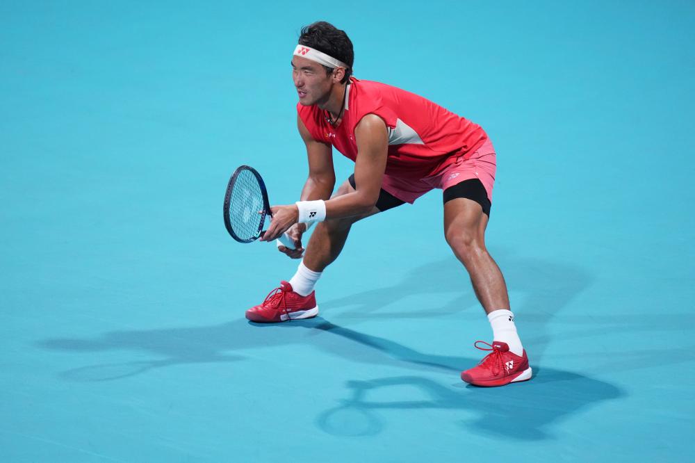 的世界中 的世界中